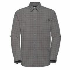 }[g Vc Y j OX[u Vc AWAtBbg steel-black 1015-01650-00722
