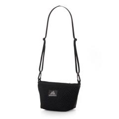 OS[ C[W[V_[ ubNbV V_[obO 140474-4867