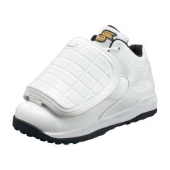 GXGXPC RpV[Y 싅 zCg~zCg ESF9000-1010