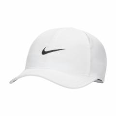 iCL Dri-FIT Nu Lbv zCg/ubN jZbNX FB5682-100
