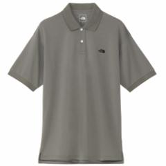 ザ・ノース・フェイス Tシャツ 半袖 レディース 水陸両用 撥水 ショートスリーブウォーターグリッズティー NTW12332 THE NORTH FACE ヨドバシ.com - THE NORTH FACE ザ・ノース・フェイス ショート