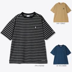 RrA TVc  Y otHAo[V[gX[u{[_[TVc PM0991