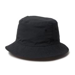 NEW ERA j[G nbg oPbg01 pbJu Tech Air Dot Air ubN 14392172-ML