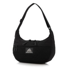 OS[ Tb`FM ubNbV V_[obO 154503-4867