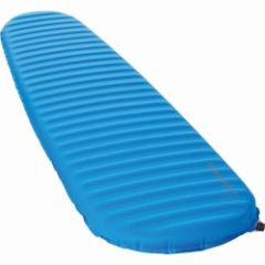 THERMAREST T[}Xg gCv RW M[Ch GA[}bgX Lv}bg 30348