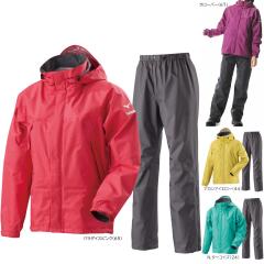 ~Ym xOebNEX Xg[ZCo[ CX[c fB[X CEFA ㉺ZbgipJ/Jbpj MIZUNO A2MG8C01