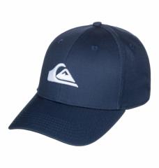 NCbNVo[ Lbv Xq Y Quiksilver DECADES AQYHA04002-BYJ1