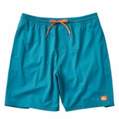 NCbNVo[ T[tpc Y {[hV[c SOLID VOLLEY 19NB QBS252006-BLZ0