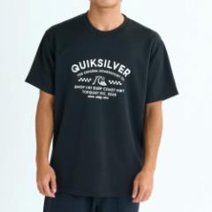 NCbNVo[ bVK[h  Y ubN BRICKS AND MORTAR SS QLY252009-BLK