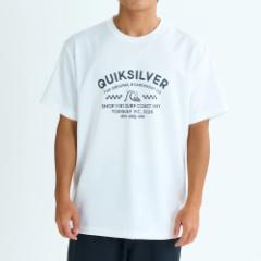 NCbNVo[ bVK[h  Y zCg BRICKS AND MORTAR SS QLY252009-WHT