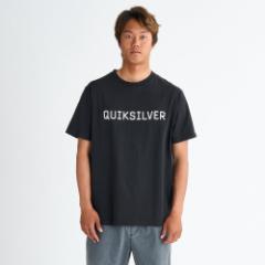 NCbNVo[ TVc Y  ubN Quiksilver DNA BIG CLICKER ST QST251015-BLK