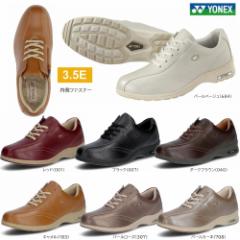 lbNX p[NbV L30F fB[X EH[LOV[Y C  lC y ₷ YONEX SHWL30F