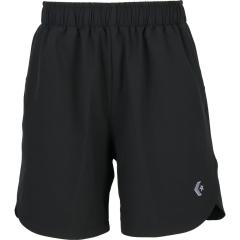 Ro[X vNeBXpc Y oXp ubN |Pbgt CB252861-1900