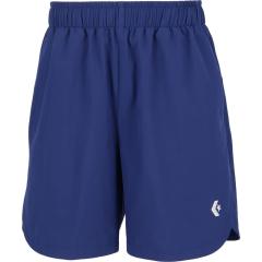 Ro[X vNeBXpc Y oXp C.lCr[ |Pbgt CB252861-2800