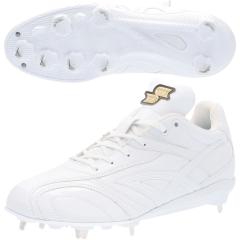 GXGXPC vGbWAG-FLW 싅XpCN  R  ESF3251FLW-1010