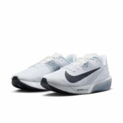 NIKE iCL Co tC 4 Y jOV[Y zCg/ObhACA FV6040-102