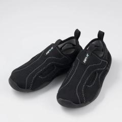 KC LbYEH[^[V[Y ubN JAGUY JAG2505-30