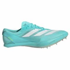 2025N6 AfB_X XpCN AfB[ tBlX Zp ADIZERO FINESSE JH5226
