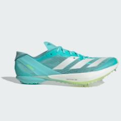 2025N64 AfB_X XpCN AfB[ ArV p ADIZERO AMBITION JH5228