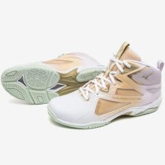 ēׂȂ ݌Ɍ 27.0-29.0cm ~Ym EG[u_Co[XLG4 Ltd GArNXV[Y fB[X Y tBbglXV[Y K1G