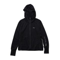 iK GAtbNX bVK[hWbvp[J[ fB[X ubN N2501-1P520B-BLK