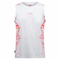 X|eBo m[X[u jO Vc Y `[N/lbh PACER TANK P72004324