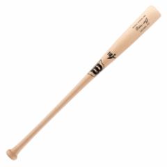EC\ dobg ؐ y HWY46SL 85cm/840g i` d싅 WBW2025010-8584
