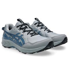 AVbNX gCjOV[Y Y Q x`[ 10 X^_[h  Ox/EB^[V[ 1011B967-022