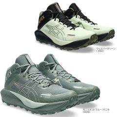 AVbNX Q gu[R MT GTX Y gCV[Y SAebNX 1011C085