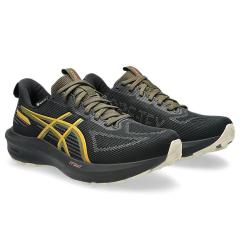 AVbNX GT-1000 14 GTX SAebNX fB[X jOV[Y 1012B857