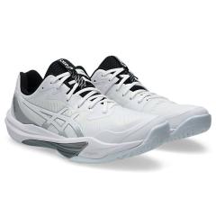 AVbNX XJCG[g FF3 o[{[V[Y Y SKY ELITE FF 3 1051A080-105