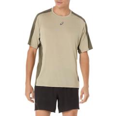 AVbNX FUJITRAIL ELITE Vc Y tWgC gCjO EFA TVc 2011D264-300