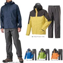 ~Ym xOebNEX Xg[ZCo[VI CX[c Y ㉺Zbg S5F S-2XL/SB/MB/MBB A2MG8A01