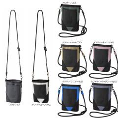 m[XtFCX BClbN|[` NM82502 UEm[XEtFCX