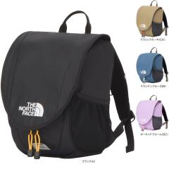 2025NHV m[XtFCX LbY bN Cbs[pbN NMJ72550 UEm[XEtFCX