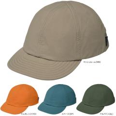 �m�[�X�t�F�C�X �X�q �n�C�J�[�Y�L���b�v ���j�Z�b�N�X �A�E�g�h�A �t���[�T�C�Y NN02506 �U�E�m�[�X�E�t�F�C�X