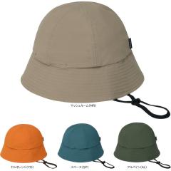 m[XtFCX Xq nCJ[Ynbg Y fB[X AEghA NN02507 UEm[XEtFCX