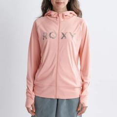 ���L�V�[ ���b�V���K�[�h ���b�V���p�[�J�[ ���f�B�[�X SIMPLY BOTANICAL LOGO PARKA RLY241027-APR