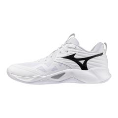 ~Ym EG[u[^ v o[{[V[Y zCg~ubN V1GA254051