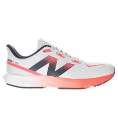 j[oX jOV[Y fB[X zCg/bh DynaSoft FLASH v7 WFLSHWR7B