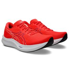 AVbNX G{ChXs[h 3 Ch Y jOV[Y tbVbh/Ghp[v 1011B968-600