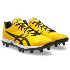 AVbNX 싅XpCN S[hXe[W t@O Tt/ubNR[q[ 1121A067-750