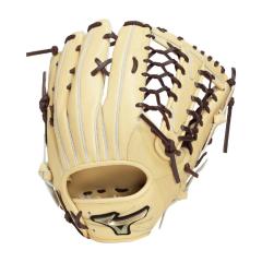 ウイルソン/ウィルソン Wilson Basic Lab ベーシックラボ 軟式用