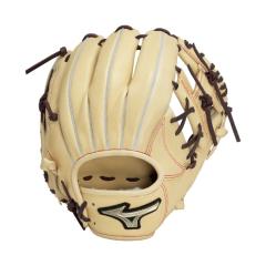 ~Ym NO[u I[Ehp LTCY E O[oG[g N싅 uh~uE WjA w 1AJGY3222