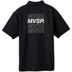 [uX|[c |Vc  Y ~j̎q obNS |Vc ՔM N[O Xgb` z UVJbg ubN DMM