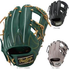 2025NHV [OX O[u  p nCp[ebN R2G 싅 GR5FHT934FS