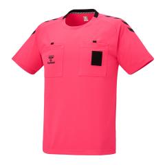 �q�������� �n���h�{�[�����t�F���[�V���c �R�[�����s���N HAK3005-24