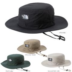 �m�[�X�t�F�C�X �z���C�Y���n�b�g ���j�Z�b�N�X �X�q �S4�F S-XL NN42531 THE NORTH FACE �������K�i