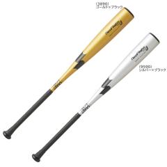 GXGXPC N싅obg lItCg RB J XW~ N SSK SBB5078F