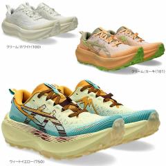 AVbNX gCjOV[Y Y gu[R}bNX4 1011B976